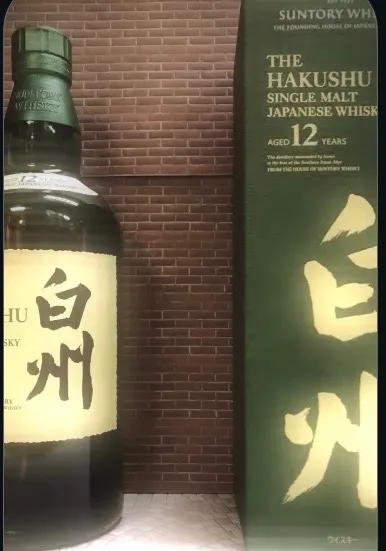 本日。。。少しだけ。。。