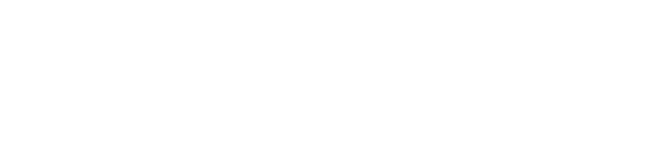 やっと。。。赤屋根シリーズが‼️